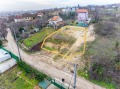 Продава ПАРЦЕЛ, гр. Варна, Изгрев, снимка 3