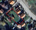 Продава ПАРЦЕЛ, с. Рударци, област Перник, снимка 7