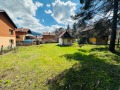 Продава ПАРЦЕЛ, с. Рударци, област Перник, снимка 1
