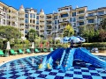 Продава 1-СТАЕН, област Бургас, гр. Несебър • 95000 € • 24801098 — Holmes.bg