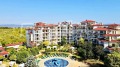 Продава 1-СТАЕН, област Бургас, гр. Несебър • 95000 € • 24801098 — Holmes.bg