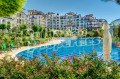 Продава 1-СТАЕН, област Бургас, гр. Несебър • 95000 € • 24801098 — Holmes.bg