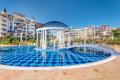Продава 1-СТАЕН, област Бургас, гр. Несебър • 95000 € • 24801098 — Holmes.bg