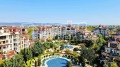 Продава 1-СТАЕН, област Бургас, гр. Несебър • 95000 € • 24801098 — Holmes.bg