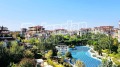 Продава 1-СТАЕН, област Бургас, гр. Несебър • 95000 € • 24801098 — Holmes.bg