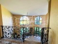Продава 1-СТАЕН, област Бургас, гр. Несебър • 95000 € • 24801098 — Holmes.bg
