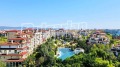 Продава 1-СТАЕН, област Бургас, гр. Несебър • 95000 € • 24801098 — Holmes.bg