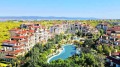 Продава 1-СТАЕН, област Бургас, гр. Несебър • 95000 € • 24801098 — Holmes.bg