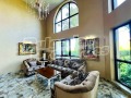 Продава 1-СТАЕН, област Бургас, гр. Несебър • 95000 € • 24801098 — Holmes.bg