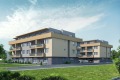 Продава 2-СТАЕН, град Пловдив, Беломорски • 65200 € • 59114464 — Holmes.bg