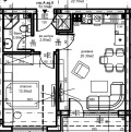 Продава 2-СТАЕН, град Пловдив, Беломорски • 65200 € • 59114464 — Holmes.bg