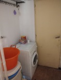 Продава 2-СТАЕН, град Кюстендил, Промишлена зона - Изток • 40000 € • 23503397 — Holmes.bg