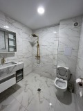 Продава 2-СТАЕН, град София, Малинова долина • 275000 € / 537853.25 лв. • 87173156 8