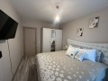 Продава 2-СТАЕН, град София, Малинова долина • 275000 € / 537853.25 лв. • 87173156 4
