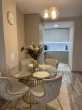 Продава 2-СТАЕН, град София, Малинова долина • 275000 € / 537853.25 лв. • 87173156 1