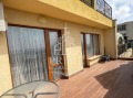 Продава  2-стаен град Варна , Бриз , 50 кв.м | 77311990 - изображение [8]