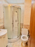 Продава  2-стаен област Благоевград , гр. Сандански , 63 кв.м | 46665332 - изображение [10]
