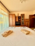 Продава  2-стаен област Благоевград , гр. Сандански , 63 кв.м | 46665332 - изображение [12]