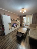 Продава  2-стаен град Монтана , Младост 1 , 60 кв.м | 21252202 - изображение [2]