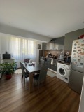 Продава  2-стаен град Монтана , Младост 1 , 60 кв.м | 21252202 - изображение [8]