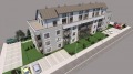 Продава 3-СТАЕН, град София, Орландовци • 133050 € / 260223.18 лв. • 25102919 2