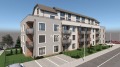 Продава 3-СТАЕН, град София, Орландовци • 133050 € / 260223.18 лв. • 25102919 1