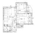Продава 3-СТАЕН, град София, Овча купел 2 • 169800 € / 332099.93 лв. • 77518833 1