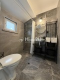 Продава  3-стаен град София , Център , 85 кв.м | 60882125 - изображение [9]