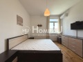 Продава  3-стаен град София , Център , 85 кв.м | 60882125 - изображение [7]