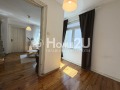 Продава  3-стаен град София , Център , 85 кв.м | 60882125 - изображение [8]
