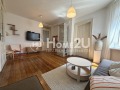 Продава  3-стаен град София , Център , 85 кв.м | 60882125 - изображение [2]