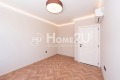 Продава  3-стаен град Пловдив , Остромила , 87 кв.м | 97169216 - изображение [9]