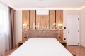 Продава  3-стаен град Пловдив , Остромила , 87 кв.м | 97169216 - изображение [6]