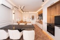 Продава  3-стаен град Пловдив , Остромила , 87 кв.м | 97169216 - изображение [3]