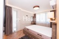 Продава  3-стаен град Пловдив , Остромила , 87 кв.м | 97169216 - изображение [7]