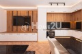 Продава  3-стаен град Пловдив , Остромила , 87 кв.м | 97169216 - изображение [4]