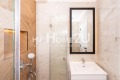 Продава  3-стаен град Пловдив , Остромила , 87 кв.м | 97169216 - изображение [13]