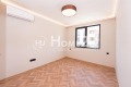 Продава  3-стаен град Пловдив , Остромила , 87 кв.м | 97169216 - изображение [10]