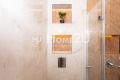 Продава  3-стаен град Пловдив , Остромила , 87 кв.м | 97169216 - изображение [11]