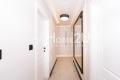 Продава  3-стаен град Пловдив , Остромила , 87 кв.м | 97169216 - изображение [14]