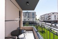 Продава  3-стаен град Пловдив , Остромила , 87 кв.м | 97169216 - изображение [15]