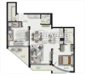 Продава 3-СТАЕН, град Варна, м-т Ален мак • 280000 € • 58784776 13
