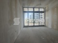 Продава 3-СТАЕН, град Варна, м-т Ален мак • 280000 € • 58784776 9