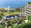 Продава 3-СТАЕН, град Варна, м-т Ален мак • 280000 € • 58784776 2