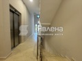 Продава 3-СТАЕН, град Варна, м-т Ален мак • 280000 € • 58784776 11