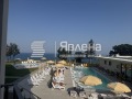 Продава 3-СТАЕН, град Варна, м-т Ален мак • 280000 € • 58784776 6