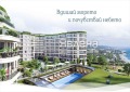 Продава 3-СТАЕН, град Варна, м-т Ален мак • 280000 € • 58784776 3