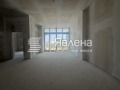 Продава 3-СТАЕН, град Варна, м-т Ален мак • 280000 € • 58784776 7