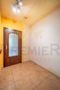 Продава 4-СТАЕН, град Варна, Христо Ботев • 160000 € / 312932.80 лв. • 38006807 6