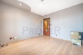 Продава 4-СТАЕН, град Варна, Христо Ботев • 160000 € / 312932.80 лв. • 38006807 12